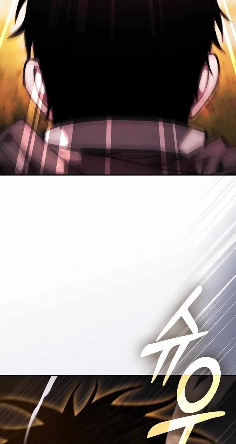 Read Academy Genius Swordmaster chapter 101 image 50 on Lezhin