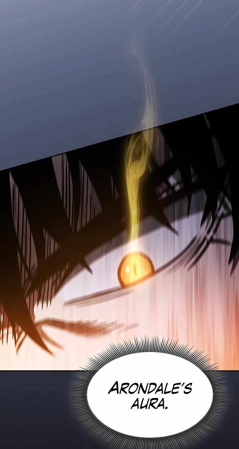 Read Academy Genius Swordmaster chapter 101 image 52 on Lezhin