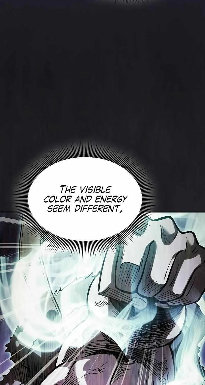 Read Academy Genius Swordmaster chapter 101 image 53 on Lezhin