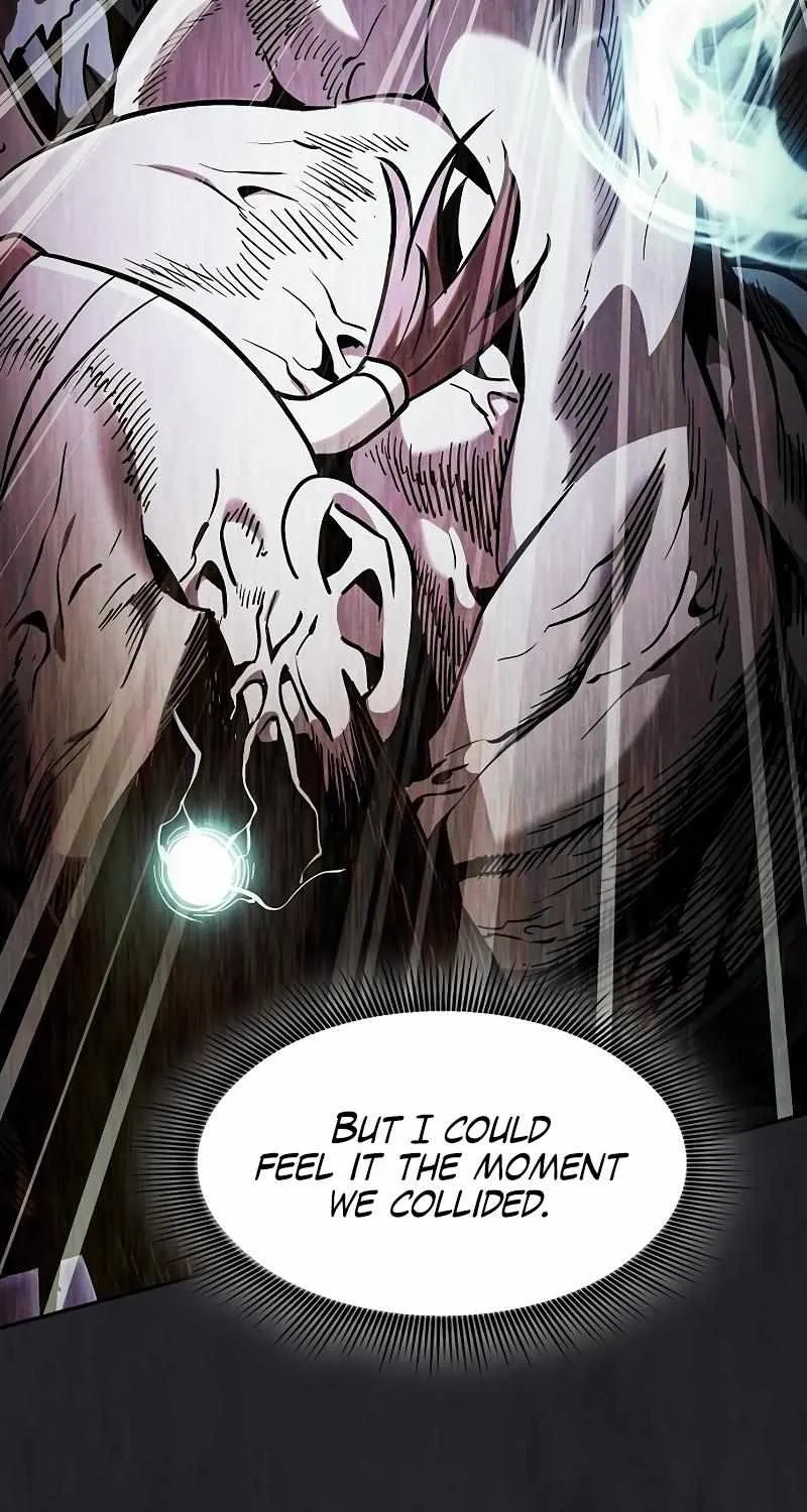 Read Academy Genius Swordmaster chapter 101 image 54 on Lezhin
