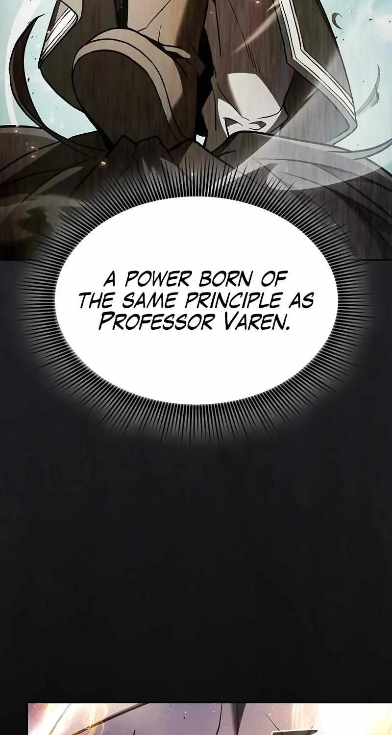 Read Academy Genius Swordmaster chapter 101 image 56 on Lezhin