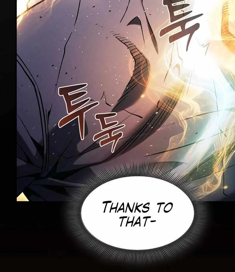 Read Academy Genius Swordmaster chapter 101 image 57 on Lezhin