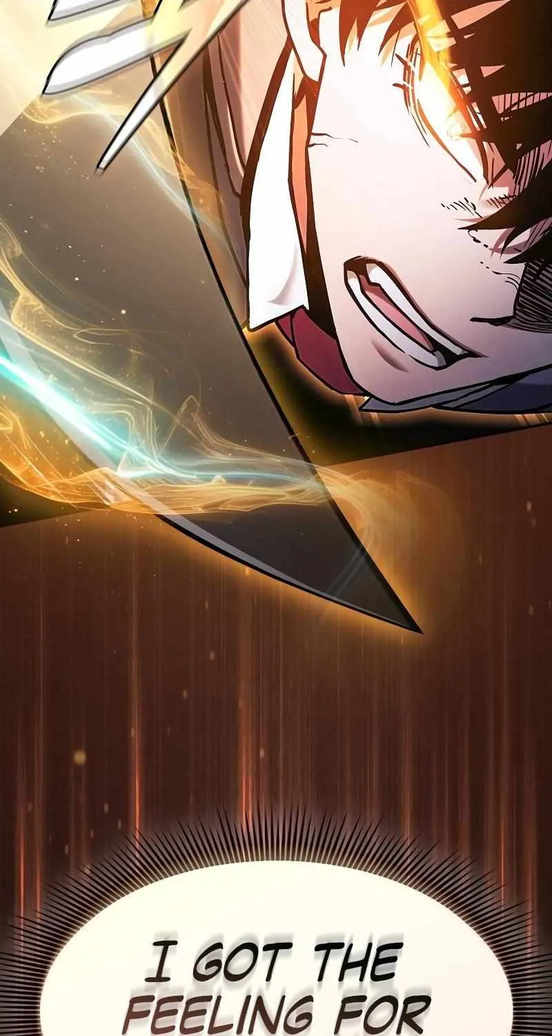 Read Academy Genius Swordmaster chapter 101 image 59 on Lezhin