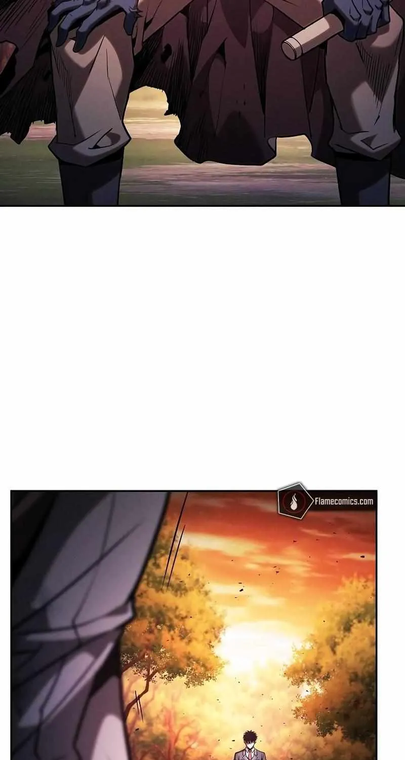 Read Academy Genius Swordmaster chapter 101 image 6 on Lezhin