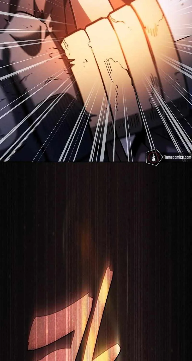 Read Academy Genius Swordmaster chapter 101 image 61 on Lezhin