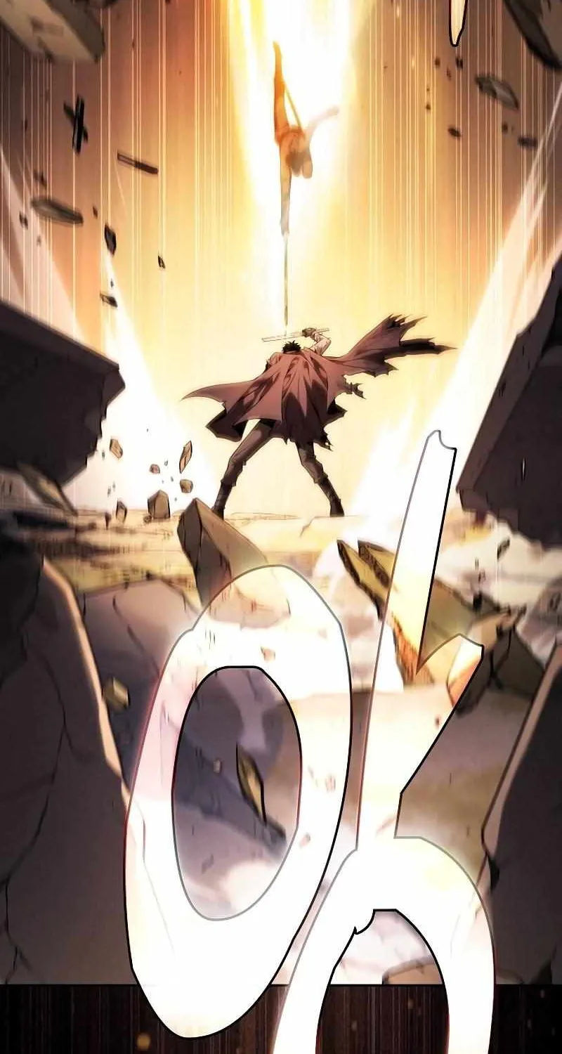 Read Academy Genius Swordmaster chapter 101 image 63 on Lezhin
