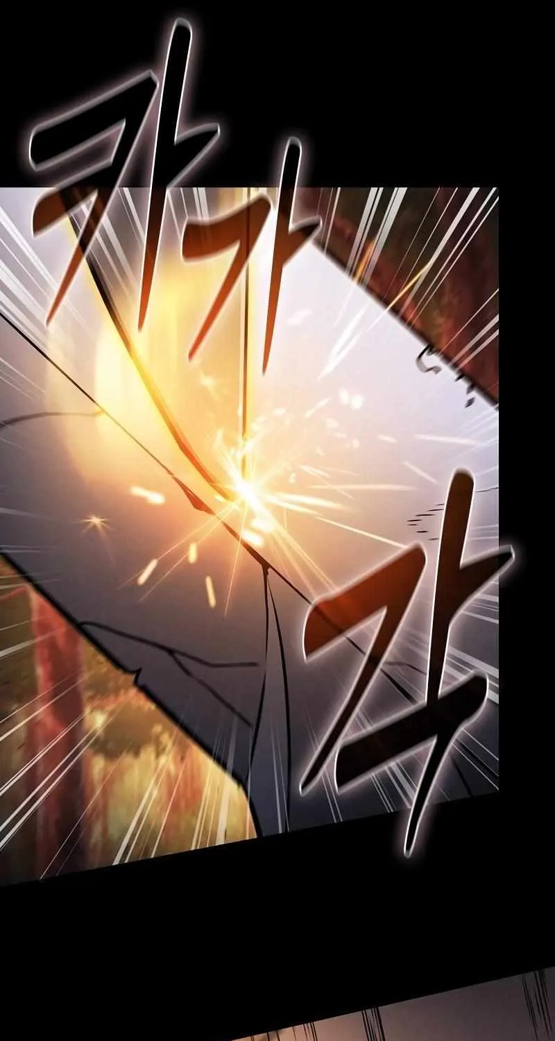 Read Academy Genius Swordmaster chapter 101 image 65 on Lezhin