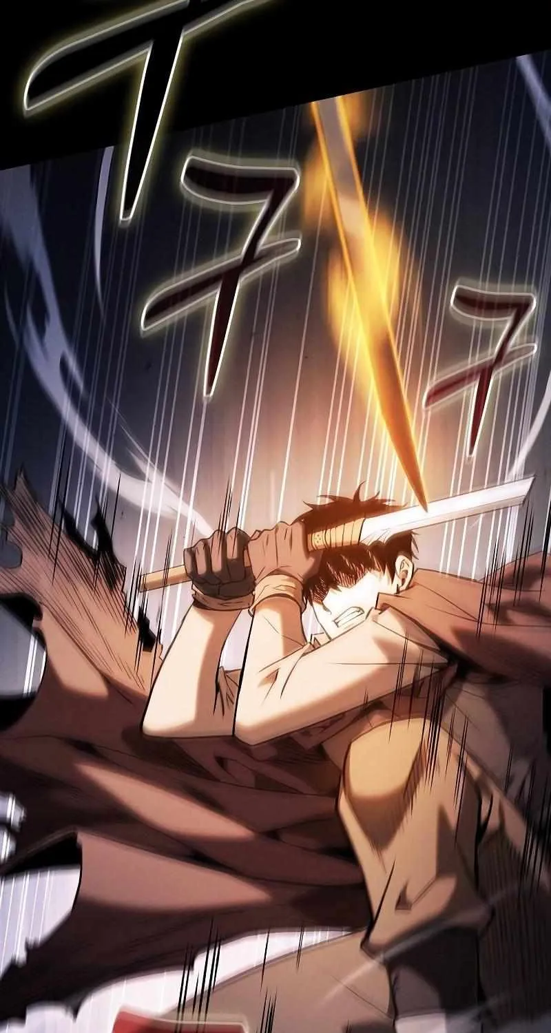 Read Academy Genius Swordmaster chapter 101 image 67 on Lezhin