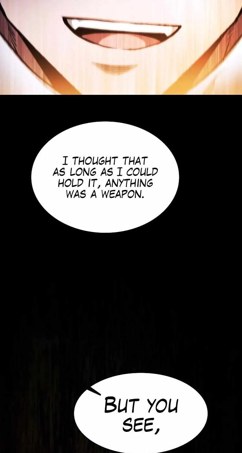 Read Academy Genius Swordmaster chapter 101 image 69 on Lezhin