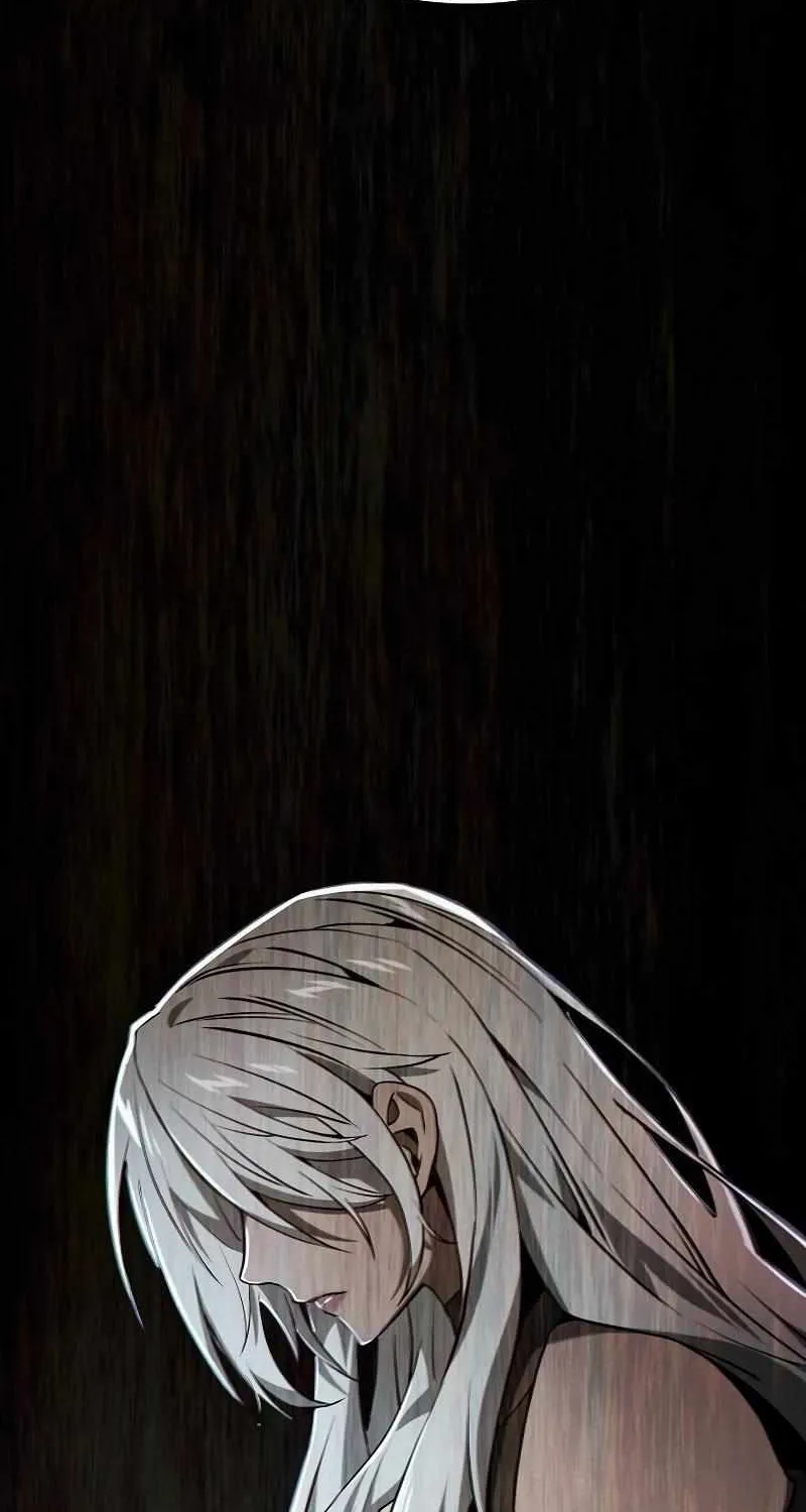 Read Academy Genius Swordmaster chapter 101 image 70 on Lezhin