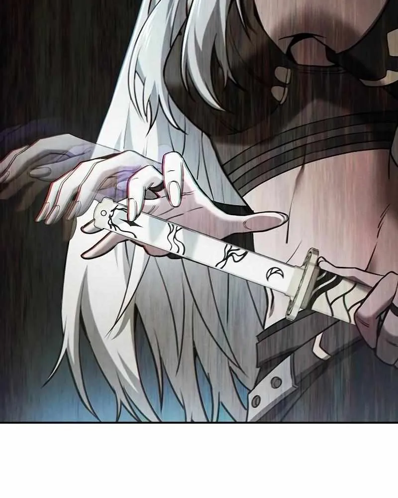 Read Academy Genius Swordmaster chapter 101 image 71 on Lezhin