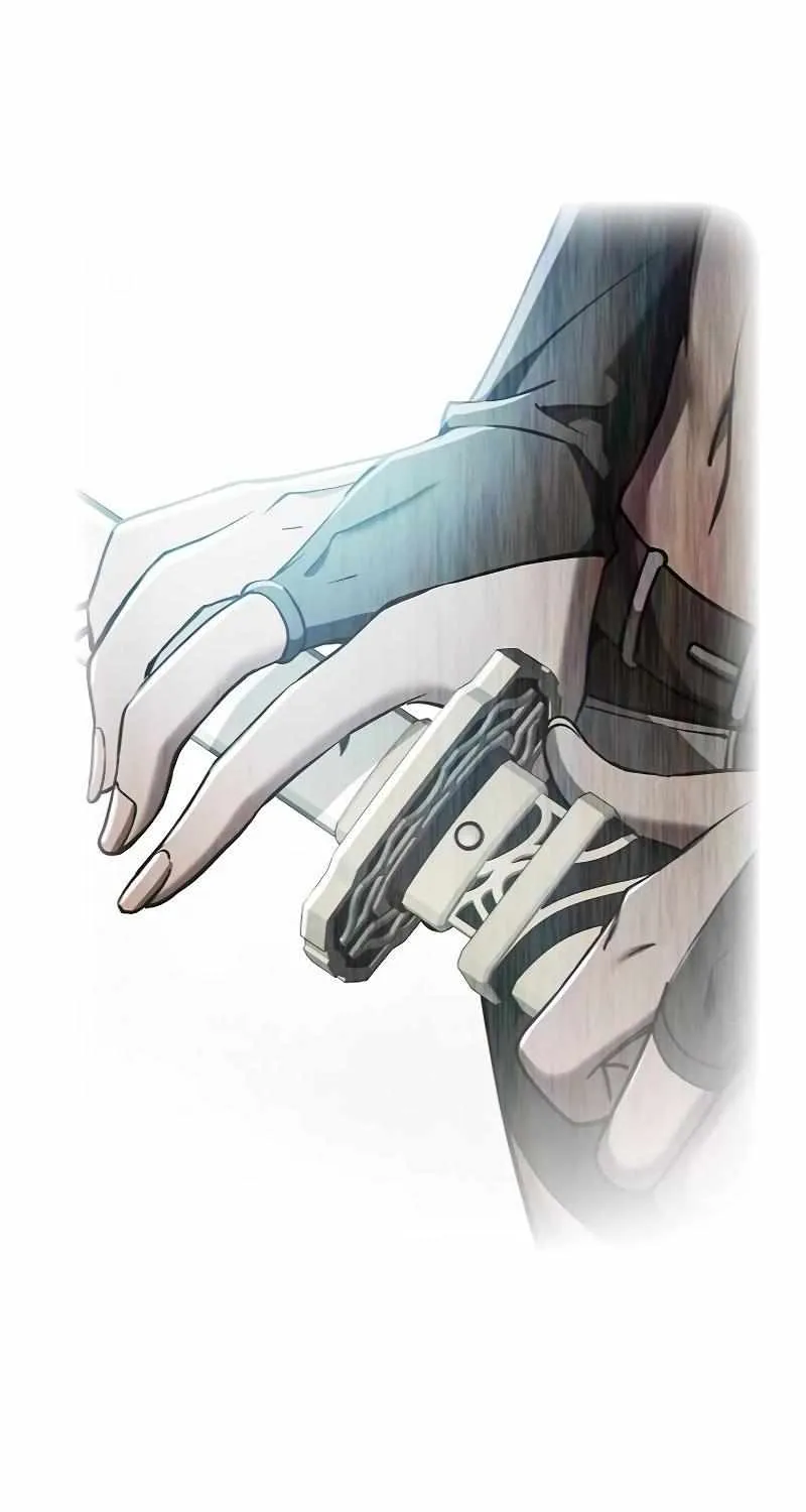 Read Academy Genius Swordmaster chapter 101 image 72 on Lezhin