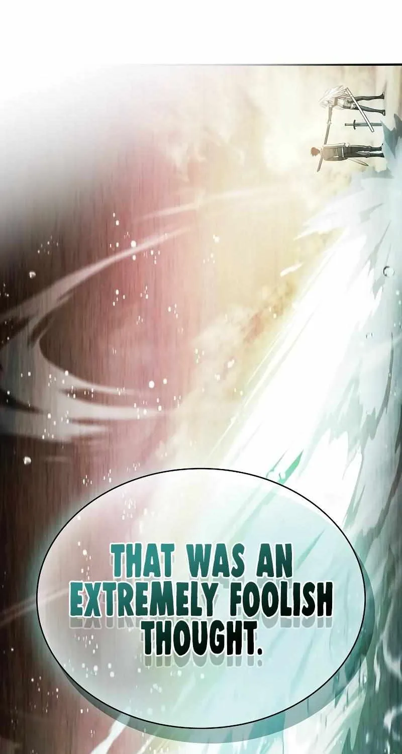 Read Academy Genius Swordmaster chapter 101 image 73 on Lezhin