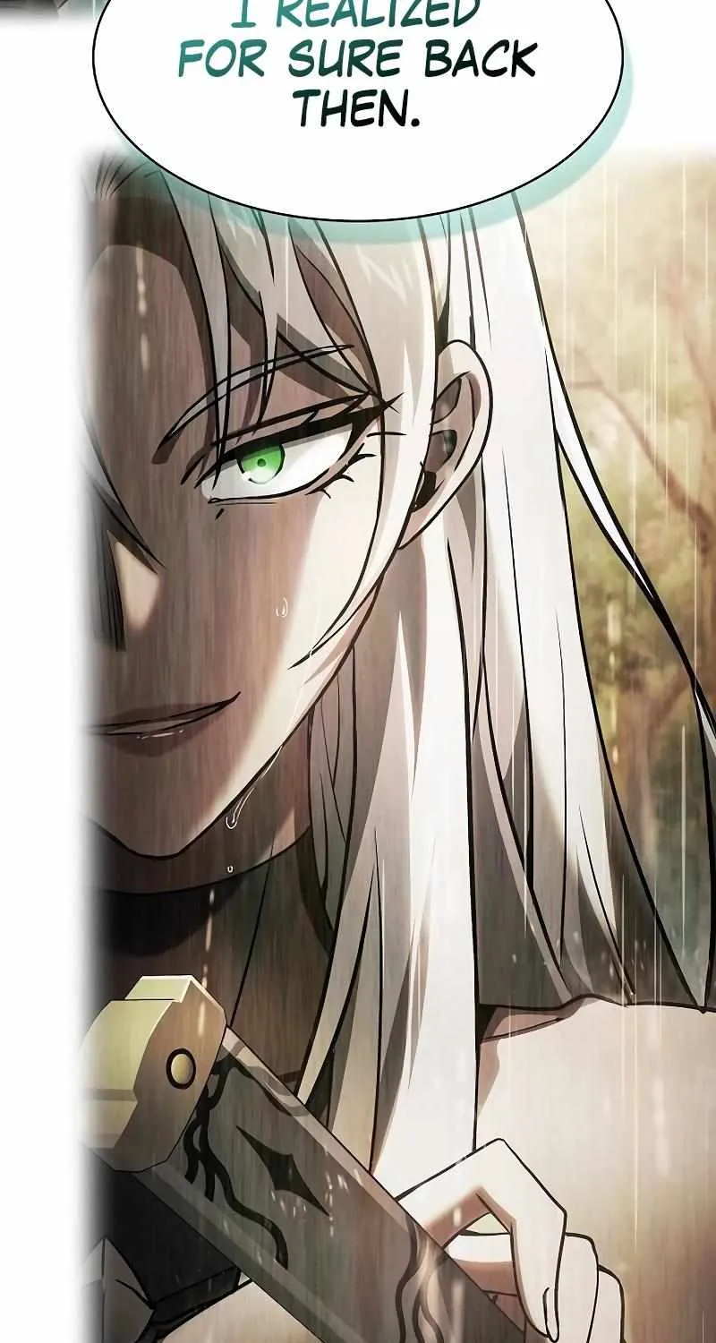 Read Academy Genius Swordmaster chapter 101 image 76 on Lezhin