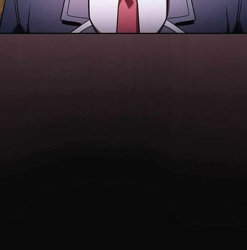 Read Academy Genius Swordmaster chapter 101 image 8 on Lezhin