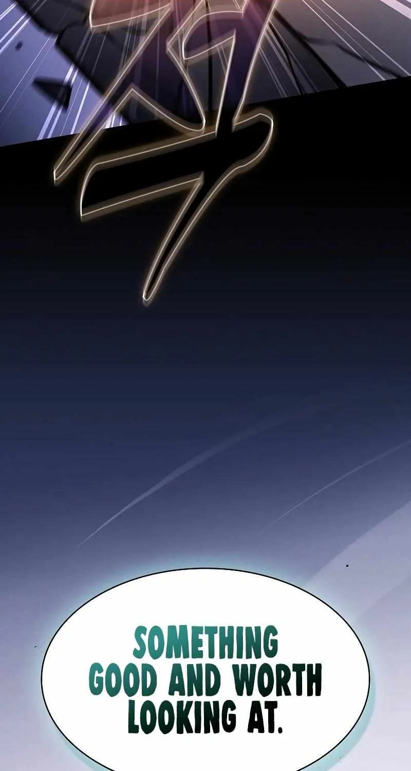 Read Academy Genius Swordmaster chapter 101 image 80 on Lezhin