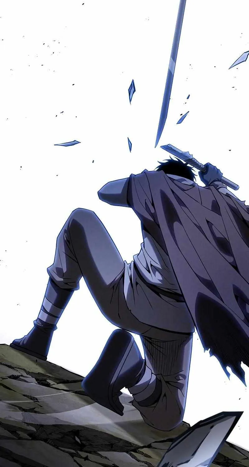 Read Academy Genius Swordmaster chapter 101 image 82 on Lezhin
