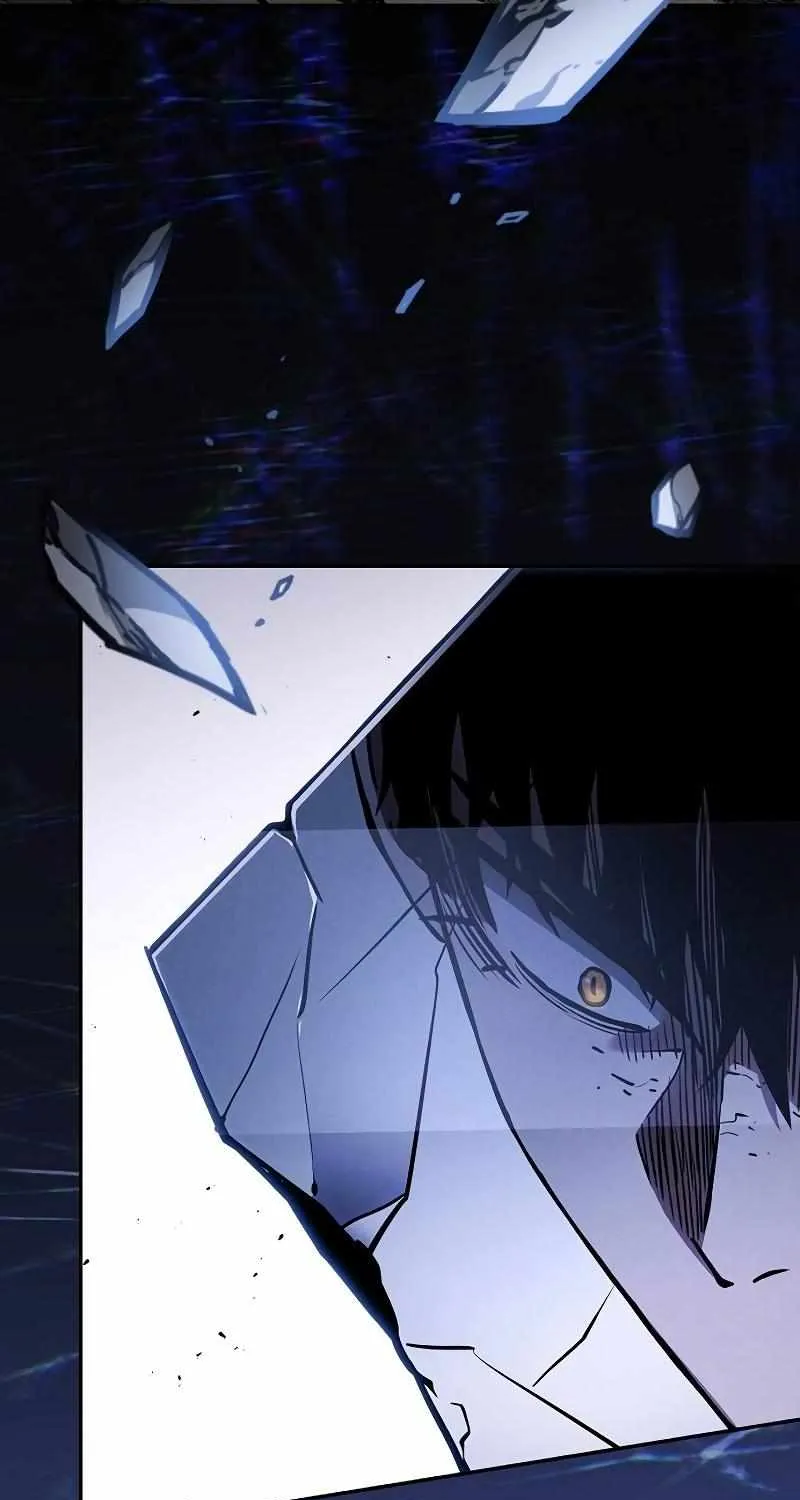 Read Academy Genius Swordmaster chapter 101 image 83 on Lezhin