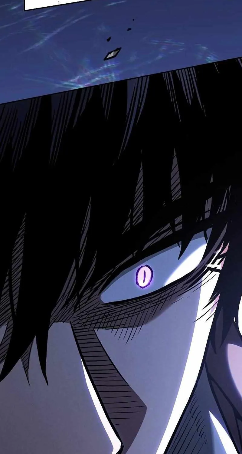 Read Academy Genius Swordmaster chapter 101 image 84 on Lezhin