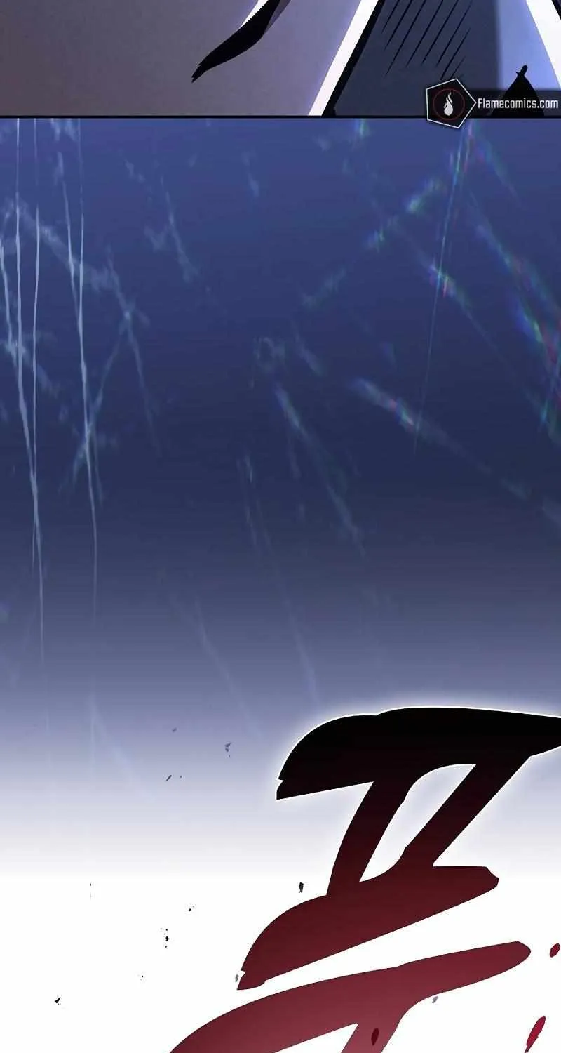 Read Academy Genius Swordmaster chapter 101 image 85 on Lezhin