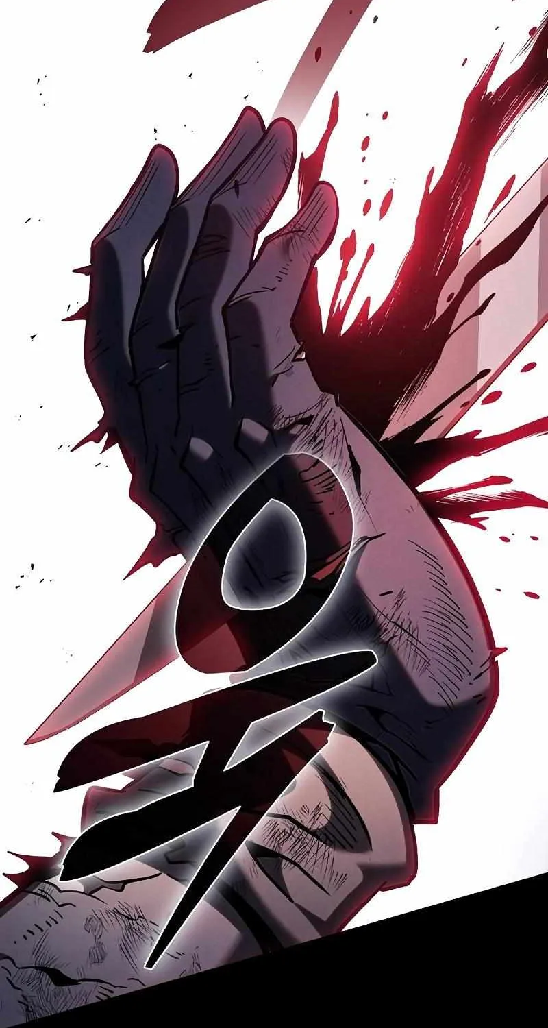 Read Academy Genius Swordmaster chapter 101 image 86 on Lezhin