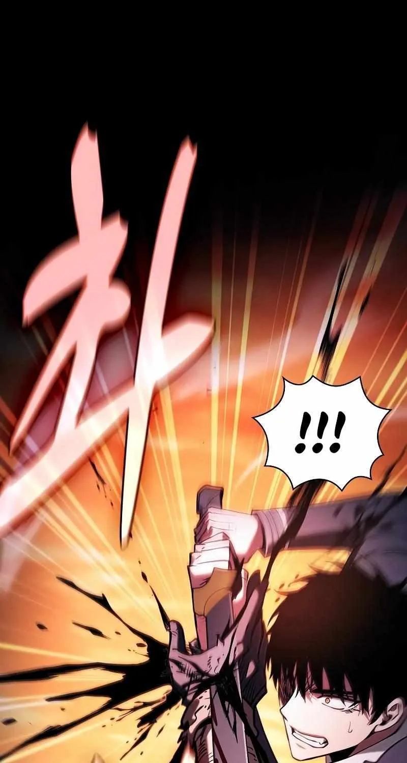 Read Academy Genius Swordmaster chapter 101 image 88 on Lezhin