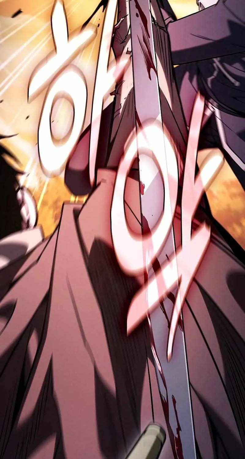 Read Academy Genius Swordmaster chapter 101 image 89 on Lezhin