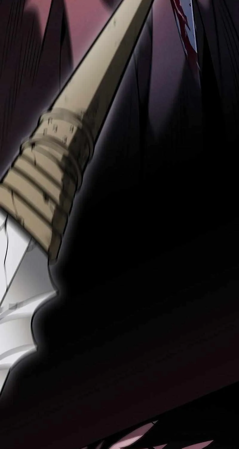 Read Academy Genius Swordmaster chapter 101 image 90 on Lezhin