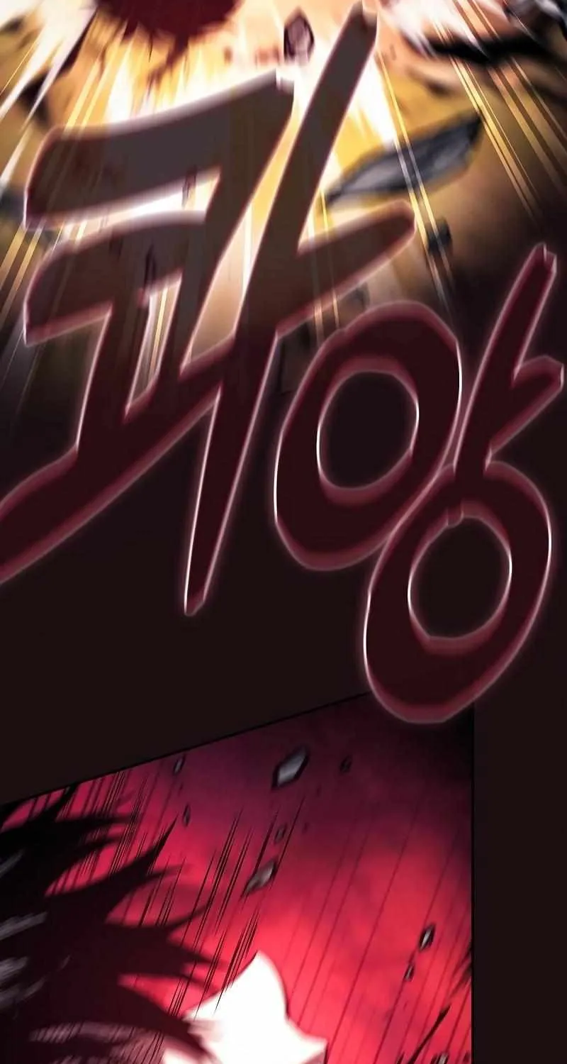 Read Academy Genius Swordmaster chapter 101 image 96 on Lezhin