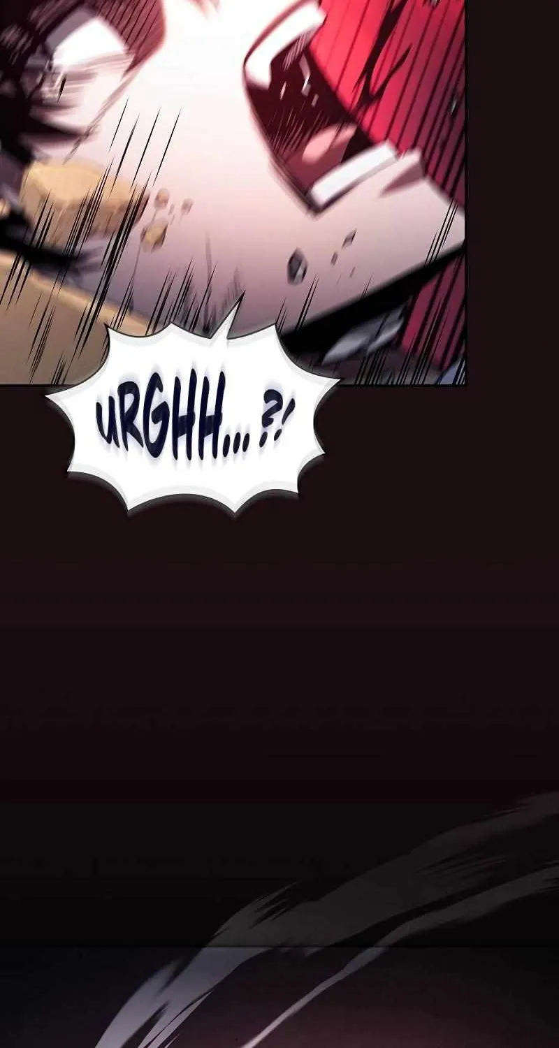 Read Academy Genius Swordmaster chapter 101 image 97 on Lezhin