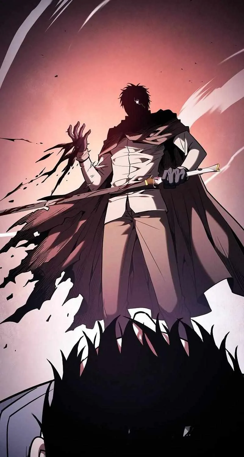 Read Academy Genius Swordmaster chapter 101 image 98 on Lezhin