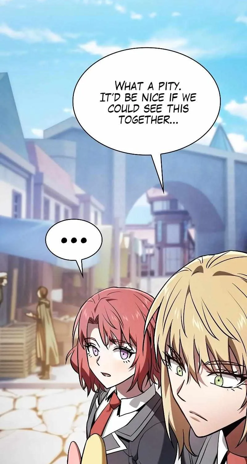 Read Academy Genius Swordmaster chapter 102 image 10 on Lezhin