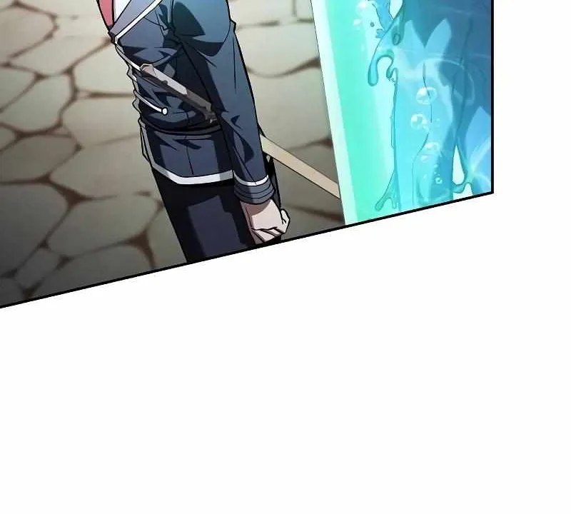 Read Academy Genius Swordmaster chapter 102 image 101 on Lezhin
