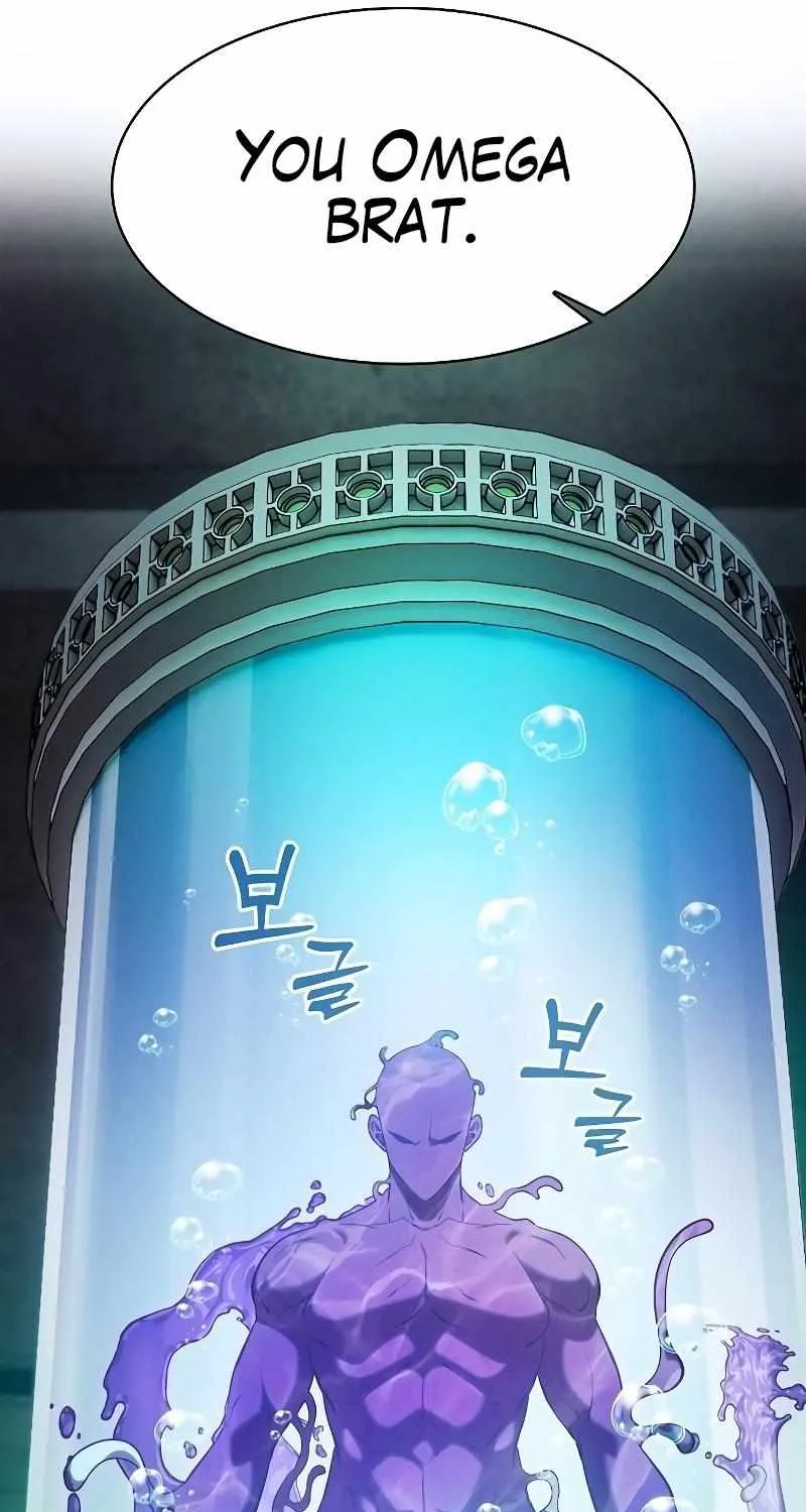 Read Academy Genius Swordmaster chapter 102 image 102 on Lezhin