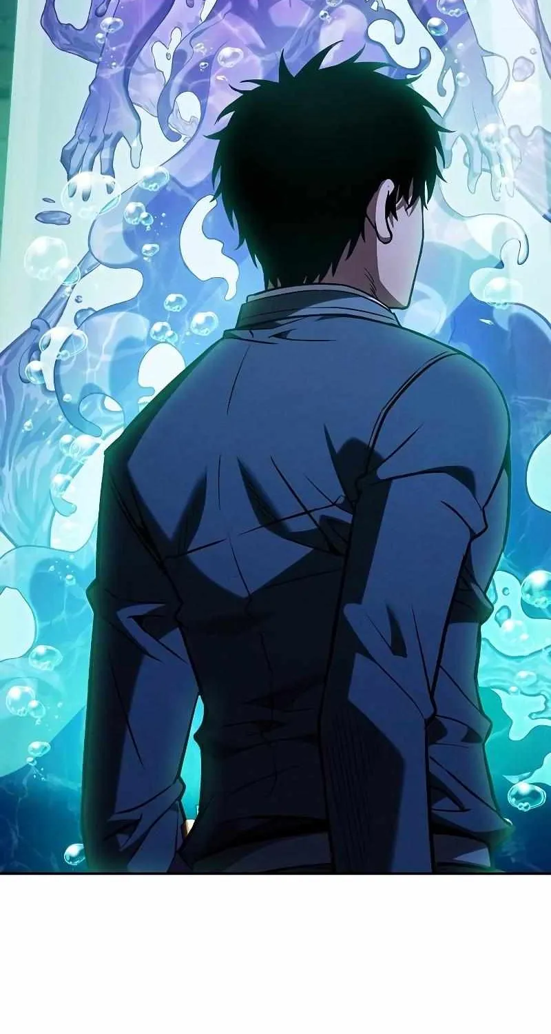 Read Academy Genius Swordmaster chapter 102 image 103 on Lezhin