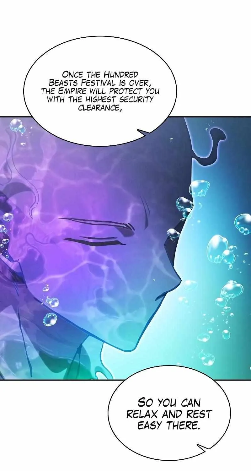 Read Academy Genius Swordmaster chapter 102 image 104 on Lezhin