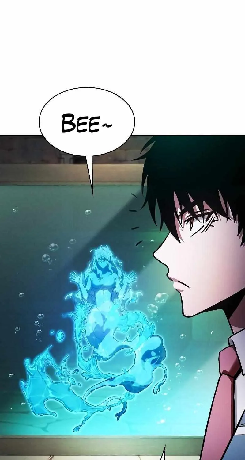 Read Academy Genius Swordmaster chapter 102 image 106 on Lezhin