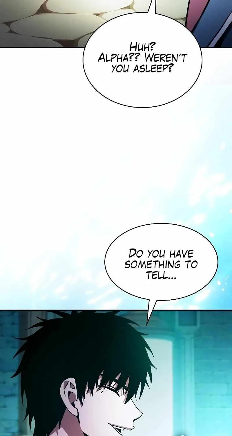 Read Academy Genius Swordmaster chapter 102 image 107 on Lezhin
