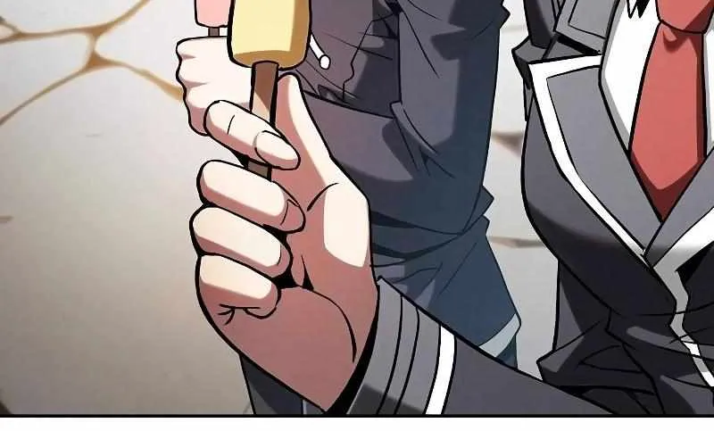 Read Academy Genius Swordmaster chapter 102 image 11 on Lezhin