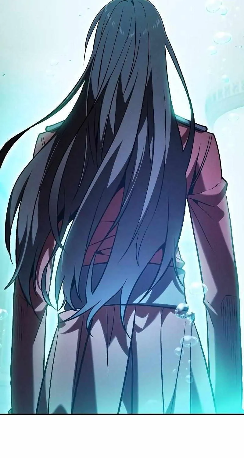 Read Academy Genius Swordmaster chapter 102 image 111 on Lezhin