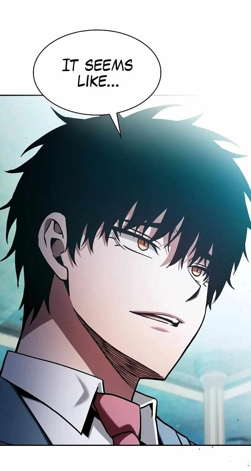 Read Academy Genius Swordmaster chapter 102 image 113 on Lezhin