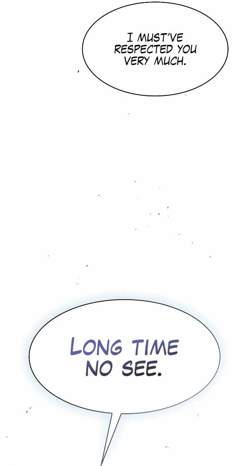 Read Academy Genius Swordmaster chapter 102 image 114 on Lezhin