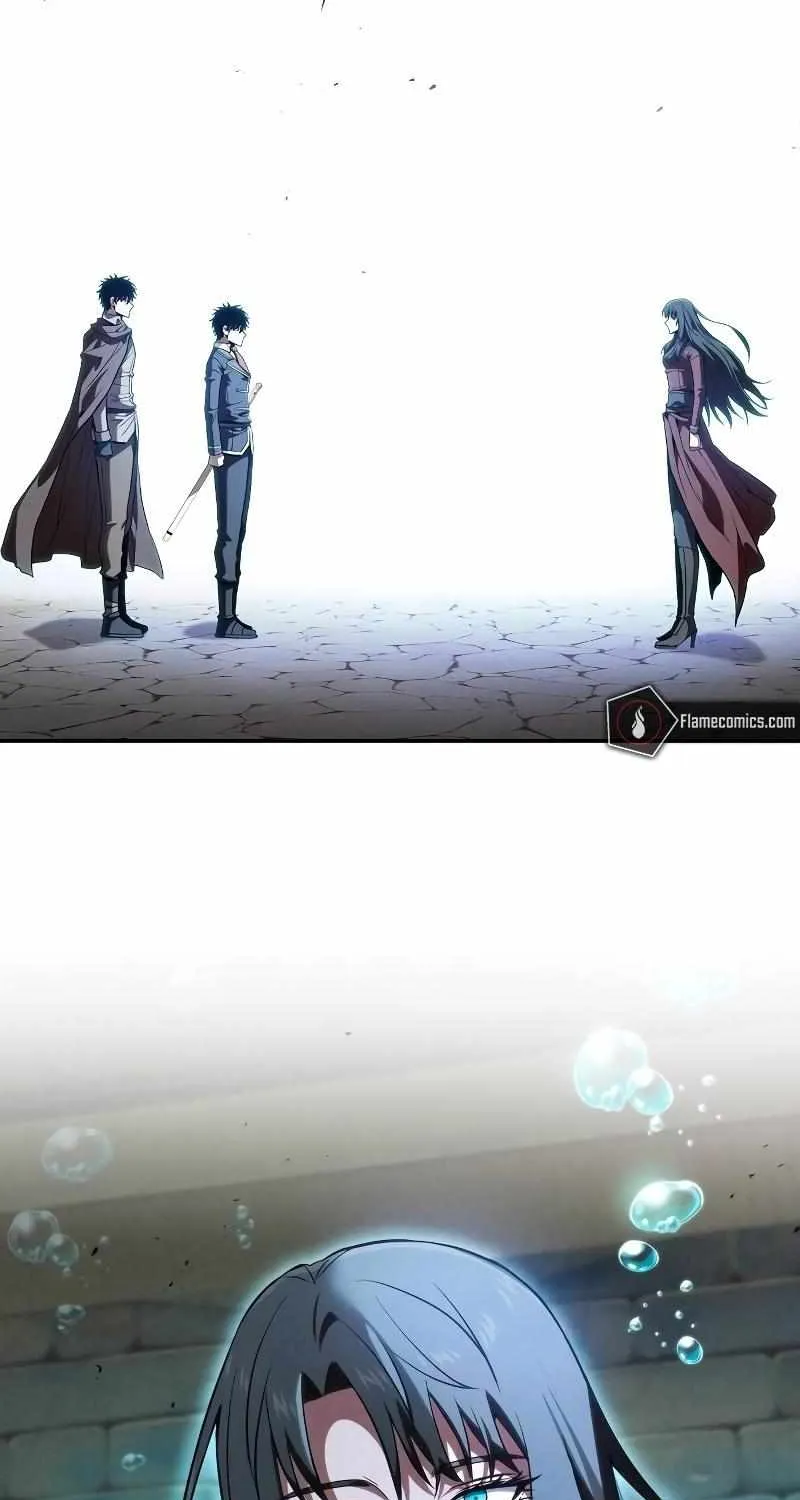 Read Academy Genius Swordmaster chapter 102 image 115 on Lezhin