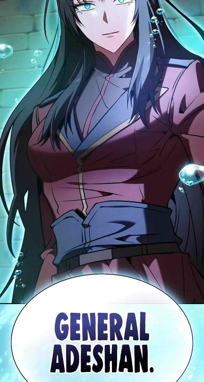 Read Academy Genius Swordmaster chapter 102 image 116 on Lezhin