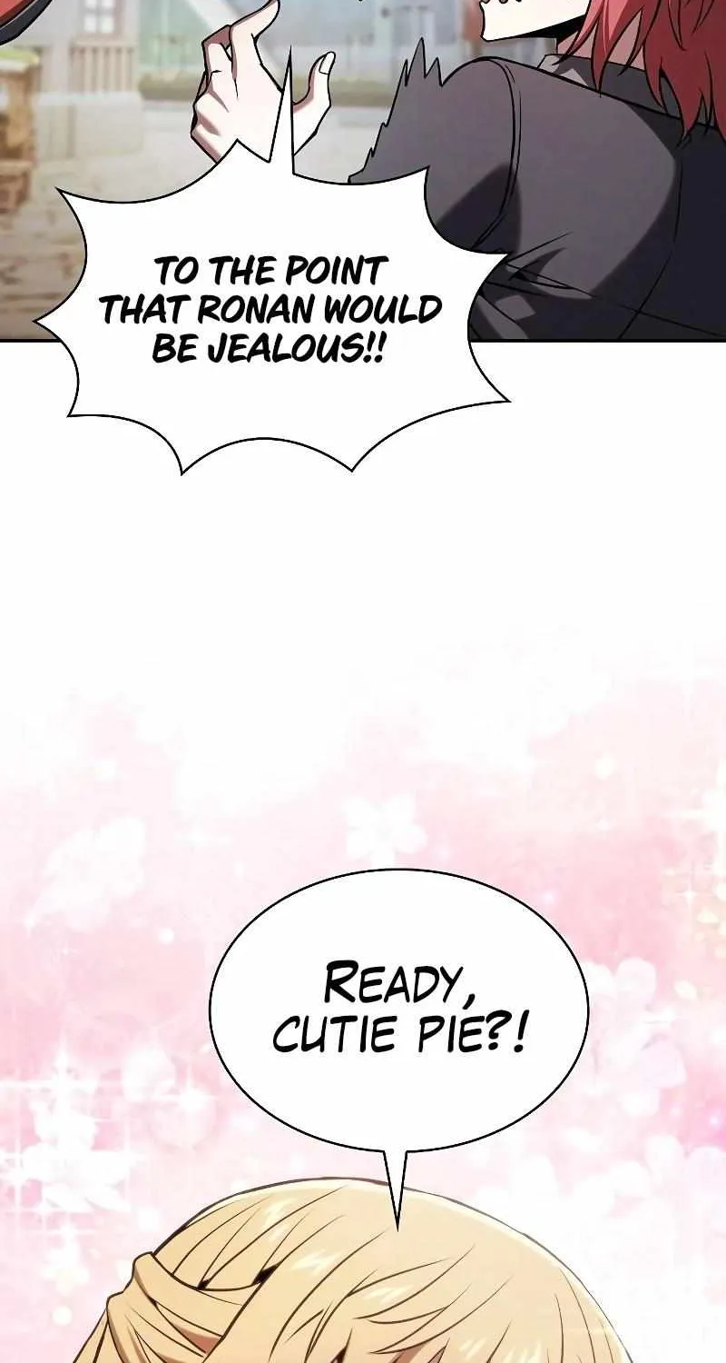 Read Academy Genius Swordmaster chapter 102 image 13 on Lezhin