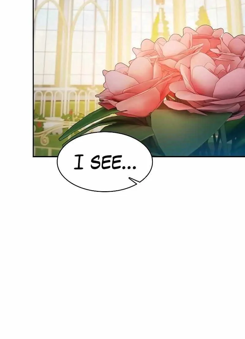 Read Academy Genius Swordmaster chapter 102 image 21 on Lezhin