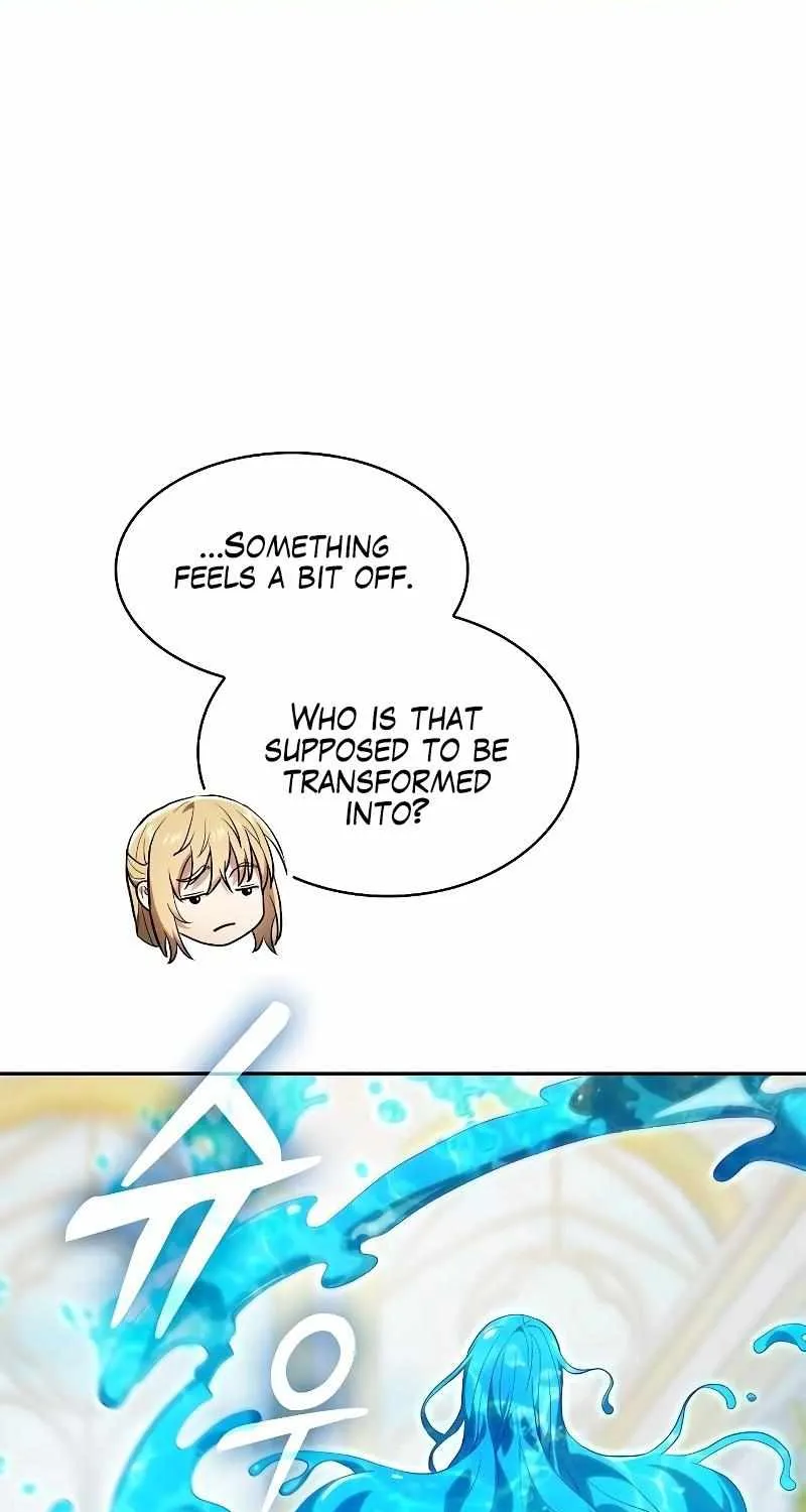 Read Academy Genius Swordmaster chapter 102 image 24 on Lezhin