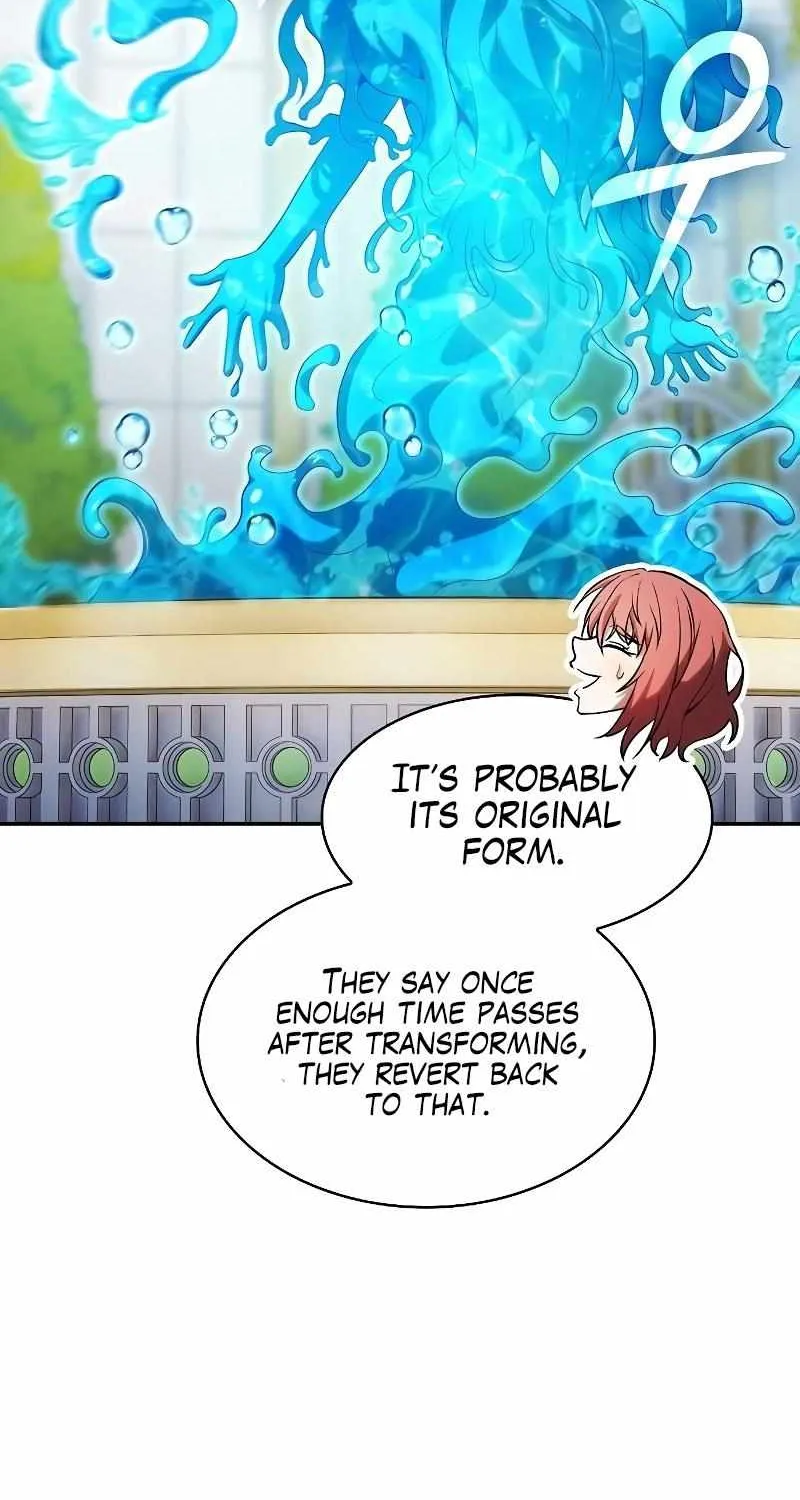 Read Academy Genius Swordmaster chapter 102 image 25 on Lezhin