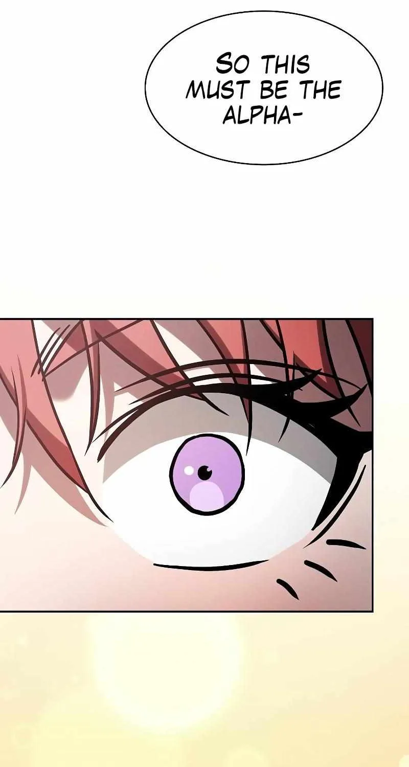 Read Academy Genius Swordmaster chapter 102 image 27 on Lezhin