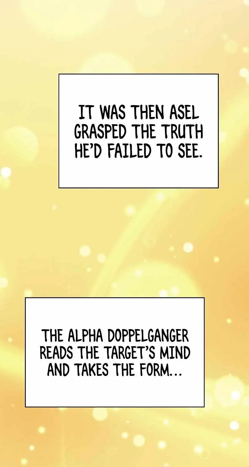 Read Academy Genius Swordmaster chapter 102 image 28 on Lezhin
